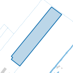 Perceel WKD00-R-3372