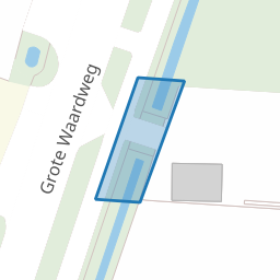 Perceel WKD00-R-3373