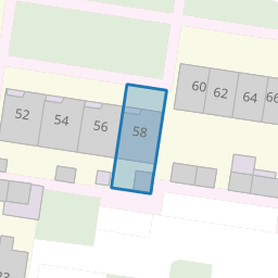 Perceel WKD00-R-3375