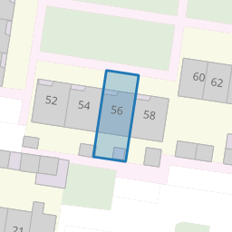 Perceel WKD00-R-3377