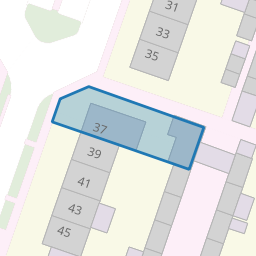 Perceel WKD00-R-3380