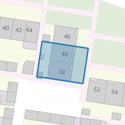 Perceel WKD00-R-3383