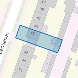 Perceel WKD00-R-3384