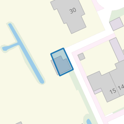 Perceel WKD00-R-3387