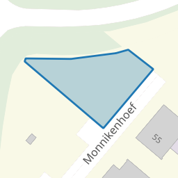 Perceel WKD00-R-3391