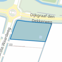 Perceel WKD00-R-3394