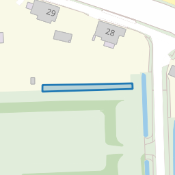 Perceel WKD00-R-3396