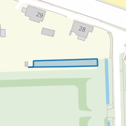 Perceel WKD00-R-3398