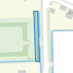 Perceel WKD00-R-3399