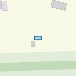 Perceel WKD00-R-3400