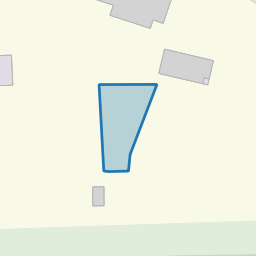 Perceel WKD00-R-3402