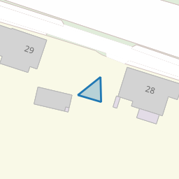 Perceel WKD00-R-3405