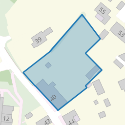 Perceel WKD00-R-3408