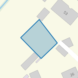 Perceel WKD00-R-3409