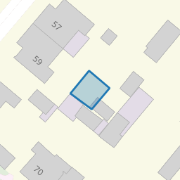 Perceel WKD00-R-3410