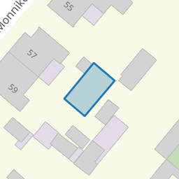 Perceel WKD00-R-3411