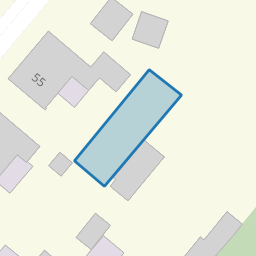 Perceel WKD00-R-3412