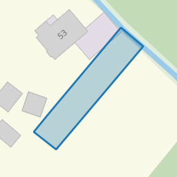 Perceel WKD00-R-3413