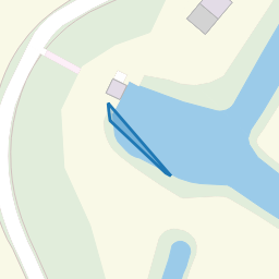 Perceel WKD00-R-3415