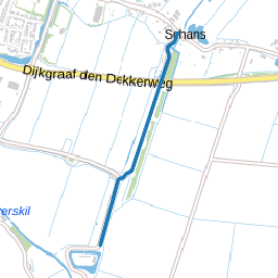 Perceel WKD00-R-3418