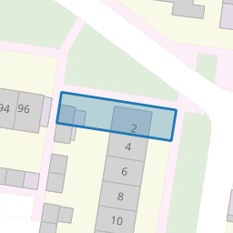 Perceel WKD00-R-3419