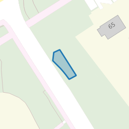 Perceel WKD00-R-3427