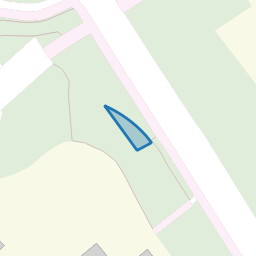 Perceel WKD00-R-3428