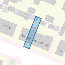 Perceel WKD00-R-3430