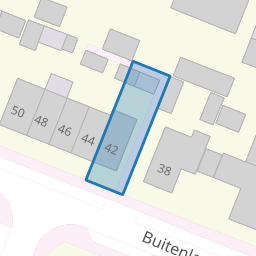 Perceel WKD00-R-3432