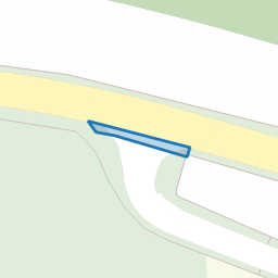 Perceel WKD00-R-3434