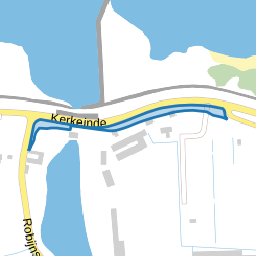 Perceel WKD00-R-3439