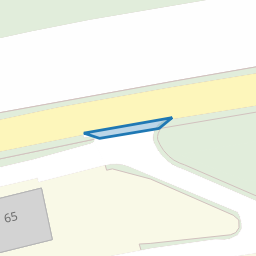 Perceel WKD00-R-3440