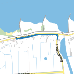 Perceel WKD00-R-3442