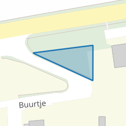 Perceel WKD00-R-3443