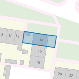 Perceel WKD00-R-3454