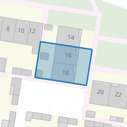 Perceel WKD00-R-3455