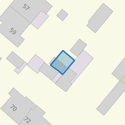 Perceel WKD00-R-3456