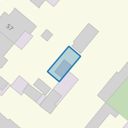 Perceel WKD00-R-3457