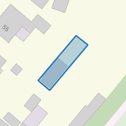 Perceel WKD00-R-3458