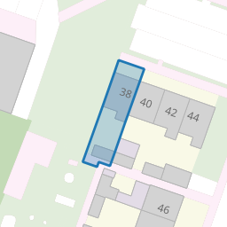 Perceel WKD00-R-3460