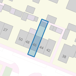 Perceel WKD00-R-3464