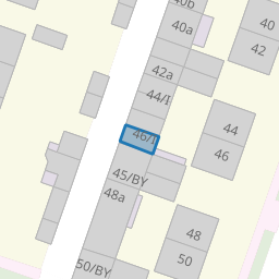 Perceel WKD00-R-3468