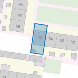 Perceel WKD00-R-3471