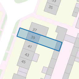 Perceel WKD00-R-3473