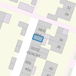 Perceel WKD00-R-3475