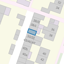 Perceel WKD00-R-3476