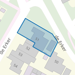 Perceel WKD00-R-3479