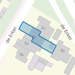 Perceel WKD00-R-3480