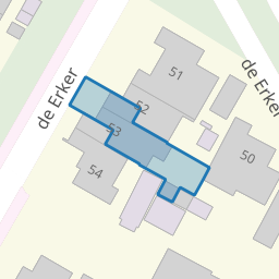 Perceel WKD00-R-3481