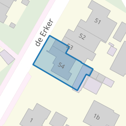 Perceel WKD00-R-3482